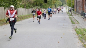 26. Bieg Kociewski