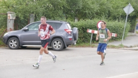 26. Bieg Kociewski