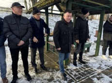XVII Niepodległościowe strzelanie 