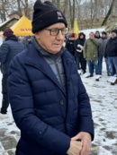 XVII Niepodległościowe strzelanie 