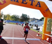 26. Bieg Kociewski