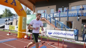 26. Bieg Kociewski