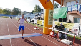 26. Bieg Kociewski