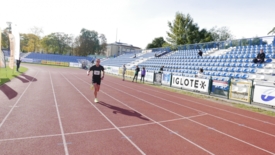 26. Bieg Kociewski