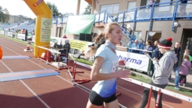 26. Bieg Kociewski