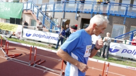 26. Bieg Kociewski