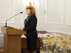 Jubileusze małżeńskie