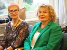 Jubileusze małżeńskie