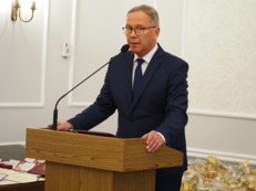 Jubileusze małżeńskie