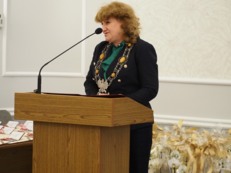 Jubileusze małżeńskie