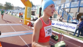 26. Bieg Kociewski