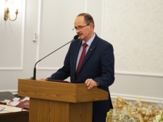 Jubileusze małżeńskie