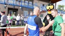 26. Bieg Kociewski