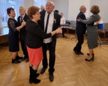 Jubileusze małżeńskie