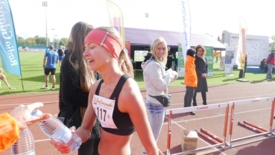 26. Bieg Kociewski