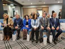 Konferencja Opieki Paliatywnej i Hospicyjnej 