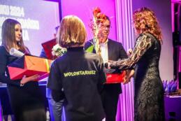 XX Gala Wolontariatu