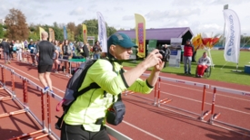 26. Bieg Kociewski