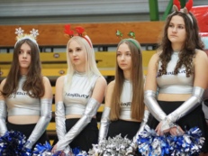 Gama Akademia Koszyk&oacute;wki