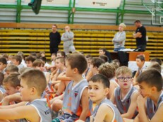 Gama Akademia Koszyk&oacute;wki