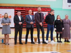 Gama Akademia Koszyk&oacute;wki