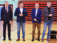 Gama Akademia Koszyk&oacute;wki