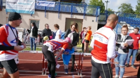 26. Bieg Kociewski