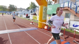 26. Bieg Kociewski