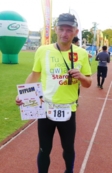 26. Bieg Kociewski