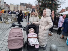 Jarmark Świąteczny 2024