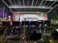Jarmark Świąteczny 2024