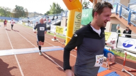 26. Bieg Kociewski