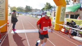 26. Bieg Kociewski