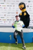 26. Bieg Kociewski