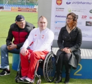26. Bieg Kociewski