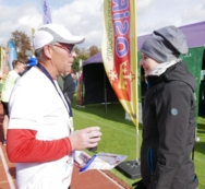 26. Bieg Kociewski