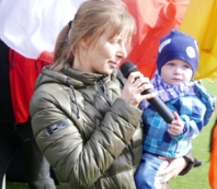 26. Bieg Kociewski