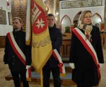 43. rocznica wprowadzenia stanu wojennego
