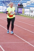 26. Bieg Kociewski