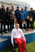 26. Bieg Kociewski