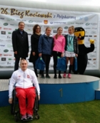 26. Bieg Kociewski