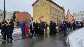 ORSZAK 205