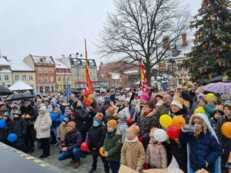 ORSZAK 205