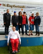 26. Bieg Kociewski
