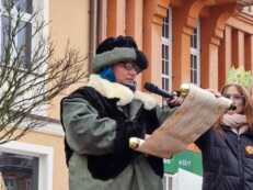 ORSZAK 205