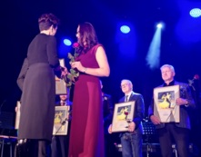 Mecenasi i Przyjaciele Kultury 2024