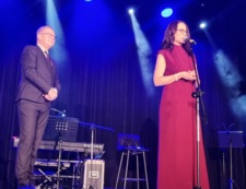 Mecenasi i Przyjaciele Kultury 2024