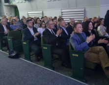 Mecenasi i Przyjaciele Kultury 2024