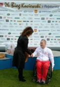 26. Bieg Kociewski