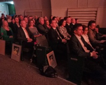 Mecenasi i Przyjaciele Kultury 2024
